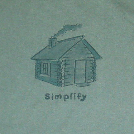 simplify-cabin-graphic